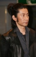 Актер Масатоси Нагасэ - фильмография. Биография, личная жизнь и фото Масатоси Нагасэ.