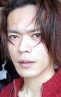 Masato Tsujioka фильмография, фото, биография - личная жизнь. Masato Tsujioka