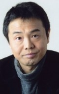 Актер Масами Кикути - фильмография. Биография, личная жизнь и фото Масами Кикути.