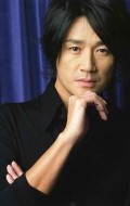 Актер Масахико Кондо - фильмография. Биография, личная жизнь и фото Масахико Кондо.
