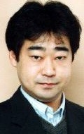 Актер Масаки Аизава - фильмография. Биография, личная жизнь и фото Масаки Аизава.