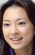 Актриса Масако Умемия - фильмография. Биография, личная жизнь и фото Масако Умемия.