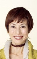 Актриса Масами Хисамото - фильмография. Биография, личная жизнь и фото Масами Хисамото.