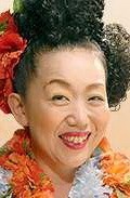 Актриса Масаё Умезава - фильмография. Биография, личная жизнь и фото Масаё Умезава.