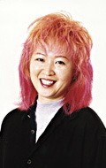 Актриса Масако Кацуки - фильмография. Биография, личная жизнь и фото Масако Кацуки.