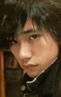 Актер Мацуяма Кэнити - фильмография. Биография, личная жизнь и фото Мацуяма Кэнити.
