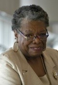 Майя Энджелоу фильмография, фото, биография - личная жизнь. Maya Angelou