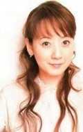 Актриса Маё Сузуказе - фильмография. Биография, личная жизнь и фото Маё Сузуказе.