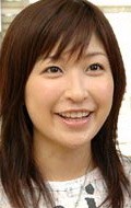 Актриса Маюми Оно - фильмография. Биография, личная жизнь и фото Маюми Оно.