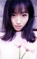 Актриса Маюми Иидзука - фильмография. Биография, личная жизнь и фото Маюми Иидзука.