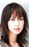 Маюко Нишияма фильмография, фото, биография - личная жизнь. Mayuko Nishiyama