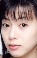Актриса Маюми Шинтани - фильмография. Биография, личная жизнь и фото Маюми Шинтани.
