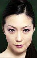 Актриса Маюми Вакамура - фильмография. Биография, личная жизнь и фото Маюми Вакамура.