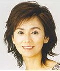 Маюми Асака фильмография, фото, биография - личная жизнь. Mayumi Asaka