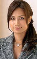 Маюми Сэда фильмография, фото, биография - личная жизнь. Mayumi Sada