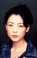 Актриса Маюми Асано - фильмография. Биография, личная жизнь и фото Маюми Асано.