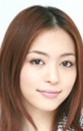 Актриса Маюко Иваса - фильмография. Биография, личная жизнь и фото Маюко Иваса.