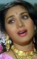 Актриса Минакши Шешадри - фильмография. Биография, личная жизнь и фото Минакши Шешадри.