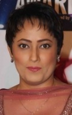 Мегна Малик фильмография, фото, биография - личная жизнь. Meghna Malik