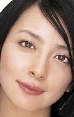 Актриса Мегуми Окина - фильмография. Биография, личная жизнь и фото Мегуми Окина.