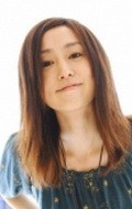 Актриса Мэгуми Тоёгути - фильмография. Биография, личная жизнь и фото Мэгуми Тоёгути.