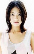 Актриса Мегуми Секи - фильмография. Биография, личная жизнь и фото Мегуми Секи.