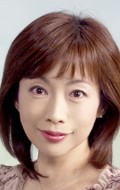 Актриса Мегуми Ишии - фильмография. Биография, личная жизнь и фото Мегуми Ишии.