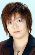 Актриса Мэгуми Огата - фильмография. Биография, личная жизнь и фото Мэгуми Огата.
