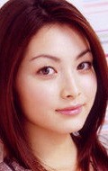 Актриса Мегуми Сато - фильмография. Биография, личная жизнь и фото Мегуми Сато.