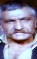 Mehmet Ali Gungor фильмография, фото, биография - личная жизнь. Mehmet Ali Gungor