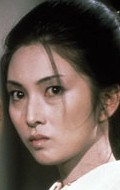 Мэйко Кадзи фильмография, фото, биография - личная жизнь. Meiko Kaji