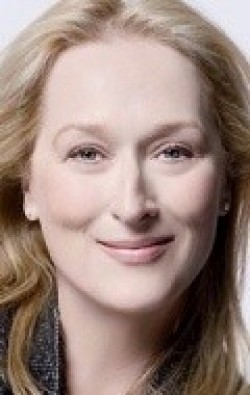 Мэрил Стрип фильмография, фото, биография - личная жизнь. Meryl Streep