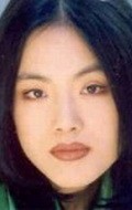 Актриса Ми-хиэ Янг - фильмография. Биография, личная жизнь и фото Ми-хиэ Янг.