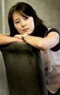 Актриса Ми-сон Чон - фильмография. Биография, личная жизнь и фото Ми-сон Чон.