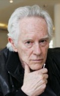 Майкл МакКлюр фильмография, фото, биография - личная жизнь. Michael McClure