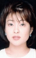 Актриса Мичико Кавай - фильмография. Биография, личная жизнь и фото Мичико Кавай.