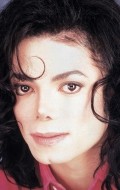 Майкл Джексон фильмография, фото, биография - личная жизнь. Michael Jackson