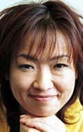 Актриса Мичико Шимицу - фильмография. Биография, личная жизнь и фото Мичико Шимицу.