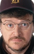 Майкл Мур фильмография, фото, биография - личная жизнь. Michael Moore