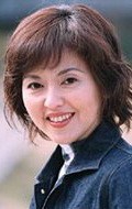 Мичико Амеку фильмография, фото, биография - личная жизнь. Michiko Ameku