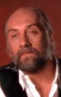 Мик Флитвуд фильмография, фото, биография - личная жизнь. Mick Fleetwood