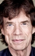 Мик Джаггер фильмография, фото, биография - личная жизнь. Mick Jagger