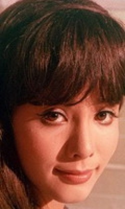 Актриса Миэ Хама - фильмография. Биография, личная жизнь и фото Миэ Хама.
