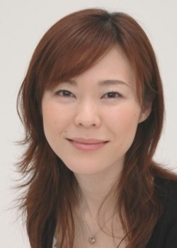 Актриса Мие Сонодзаки - фильмография. Биография, личная жизнь и фото Мие Сонодзаки.
