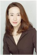 Актриса Михо Нинагава - фильмография. Биография, личная жизнь и фото Михо Нинагава.