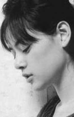 Актриса Микако Итикава - фильмография. Биография, личная жизнь и фото Микако Итикава.