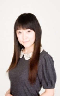 Актриса Микако Такахаси - фильмография. Биография, личная жизнь и фото Микако Такахаси.