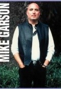 Композитор Майк Гарсон - фильмография. Биография, личная жизнь и фото Майк Гарсон.