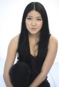 Актриса Мики Ишикава - фильмография. Биография, личная жизнь и фото Мики Ишикава.