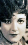 Милдред Дэвис фильмография, фото, биография - личная жизнь. Mildred Davis
